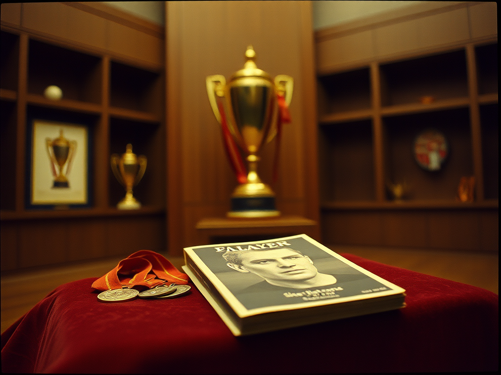 A Historic Moment: The Spirit's 2016 Championship Victory