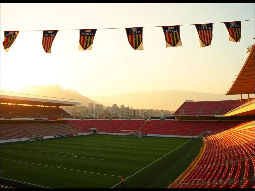 I. Angulo continues to be the linchpin in Castellon's midfield, orchestrating play and providing crucial defensive cover...