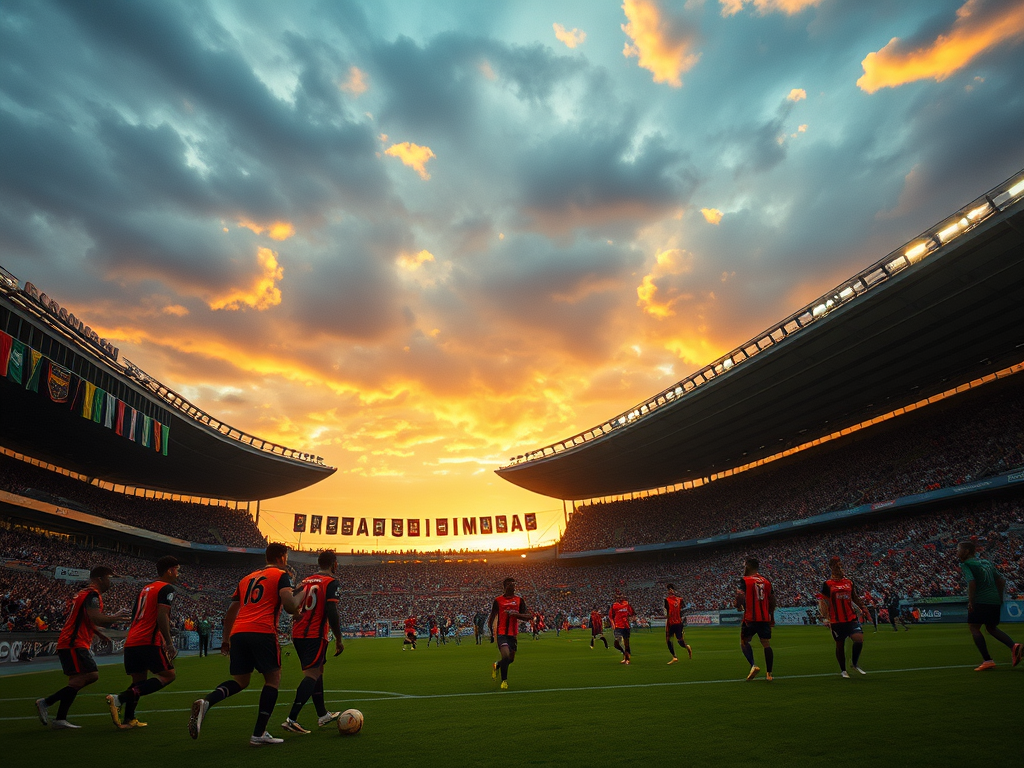 J. Yeboah: Key to Venezia's attacking strategy