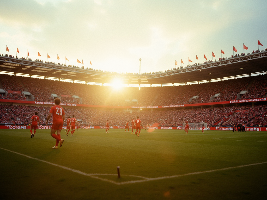 Tactical Overview: Toronto FC's Midfield Strategy