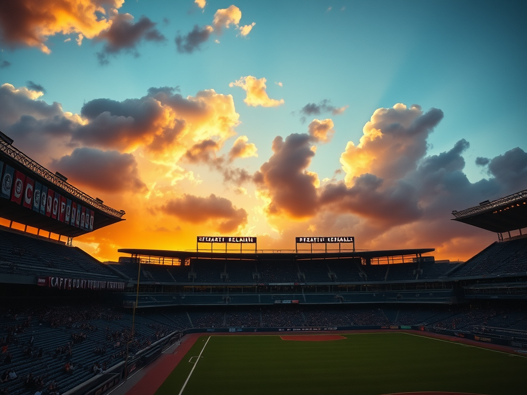 Philadelphia Phillies Draft Texas RHP Ruger Riojas 100th Overall in 2026 MLB Draft