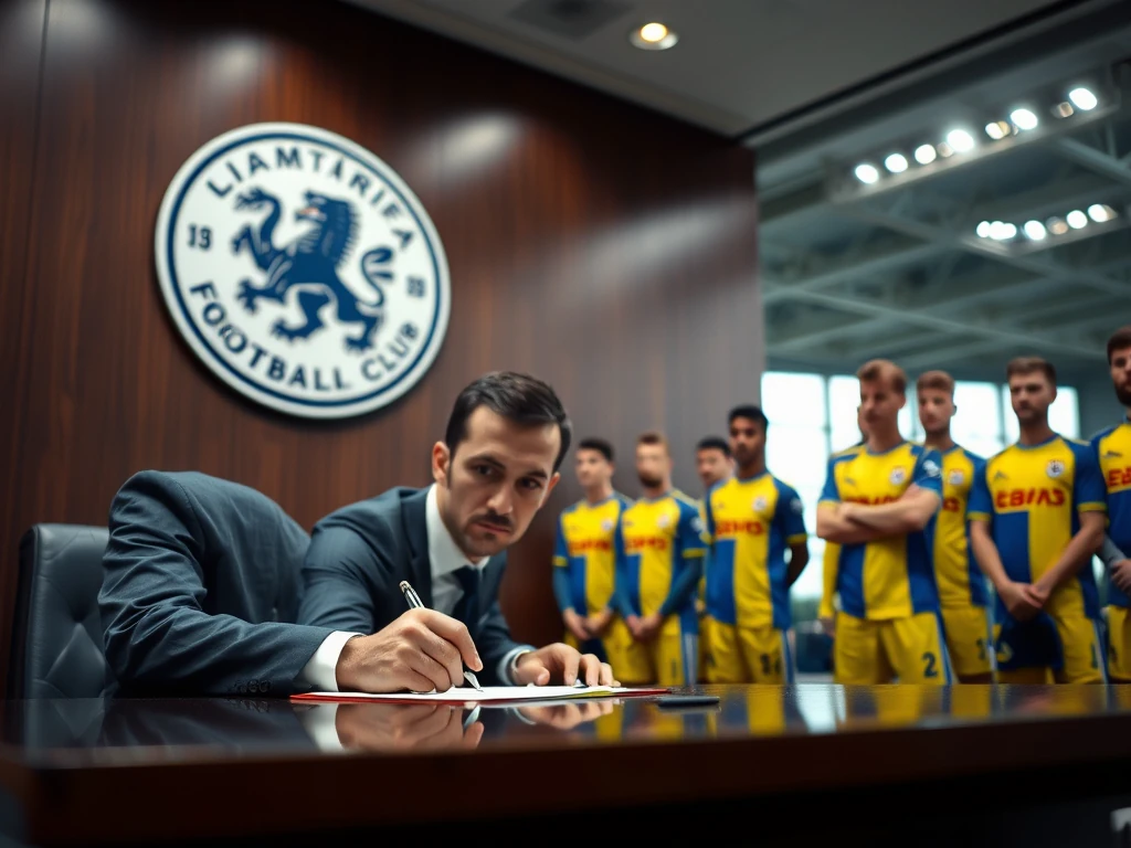 Arka Gdynia nie zwleka z wzmocnieniami. Do zespołu dołączą Marco Komenda i Dominik Kun