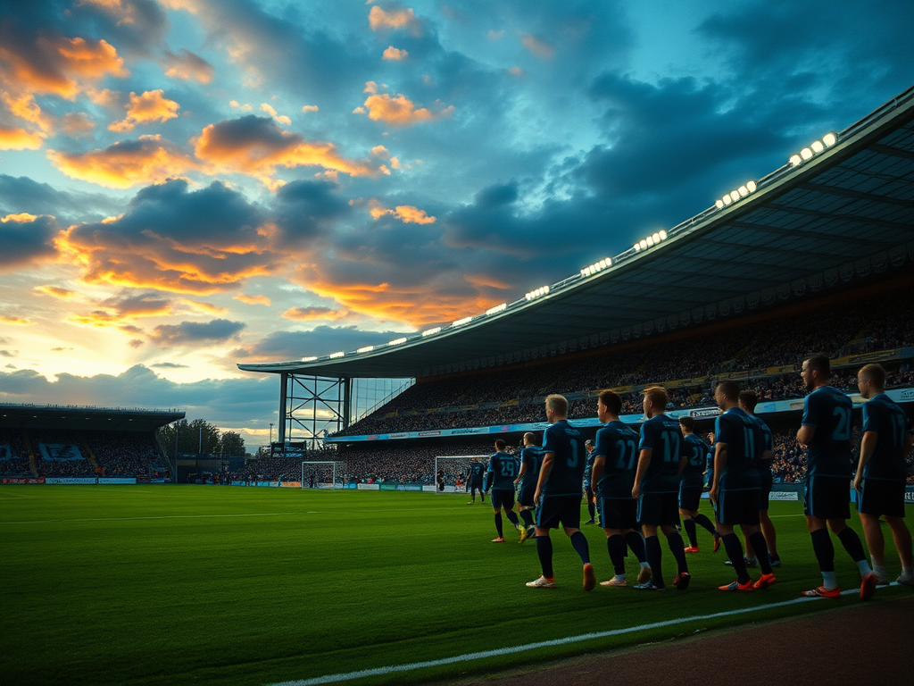 Exploring San Jose Earthquakes' Merchandise Shift and Fan Sentiment