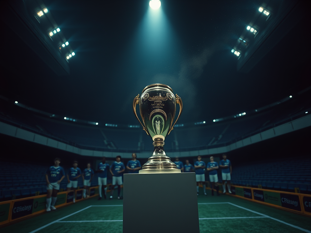 The Legendary 1993 Allsvenskan Title: A Turning Point for Peking