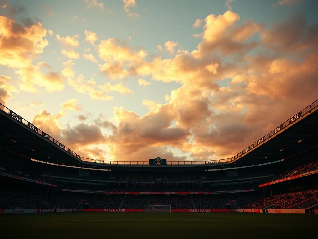 Under Fatih Tekke's guidance, Trabzonspor ended their season on a high note with a cup triumph