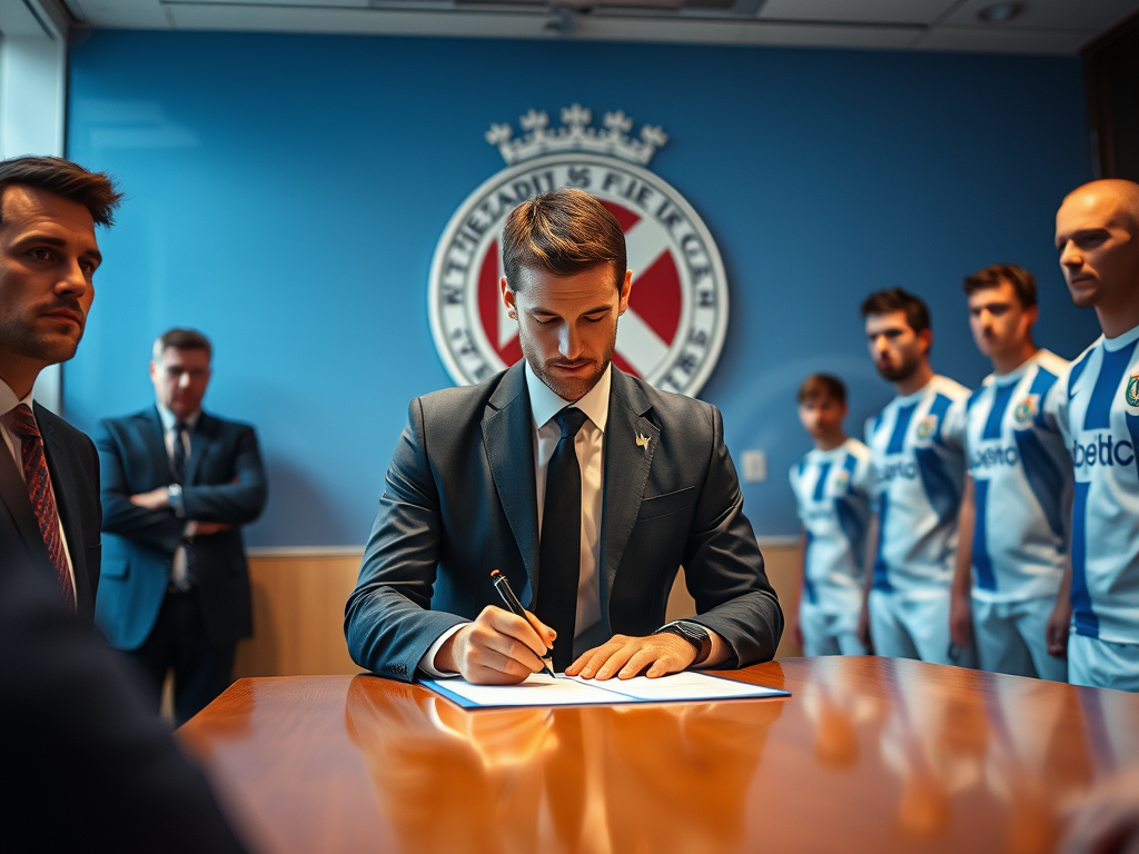 NK Varaždin na rubu transfera: Očekivani ulazak P. Bočkaja