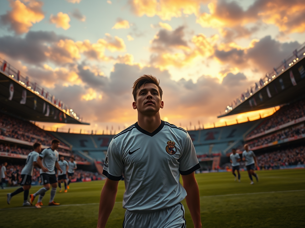 G. Artistico: Spezia's Rising Star Up Front
