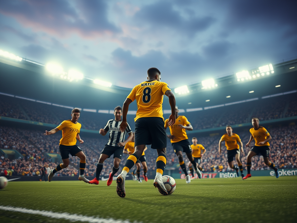Maxwell Woledzi Shines in Nashville SC's Victory Over NYCFC