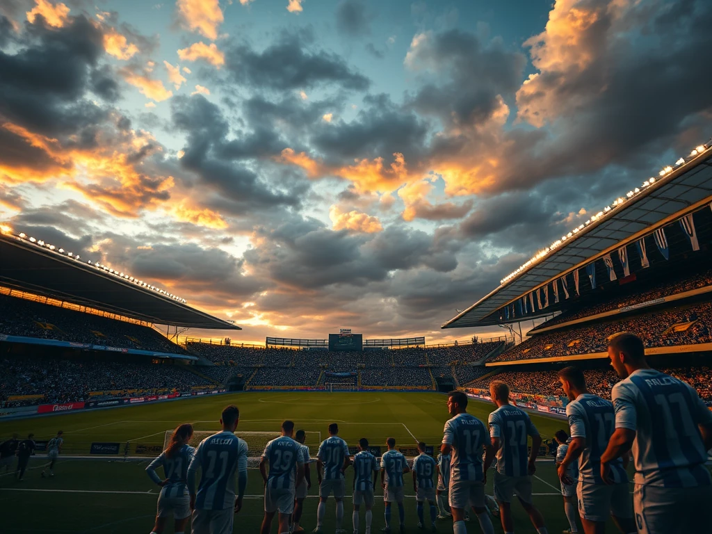 Li Xin Xiang breaks through Shanghai Shenhua's defense, Muscat sends a kiss, Sun Xiang brings in reinforcements for...