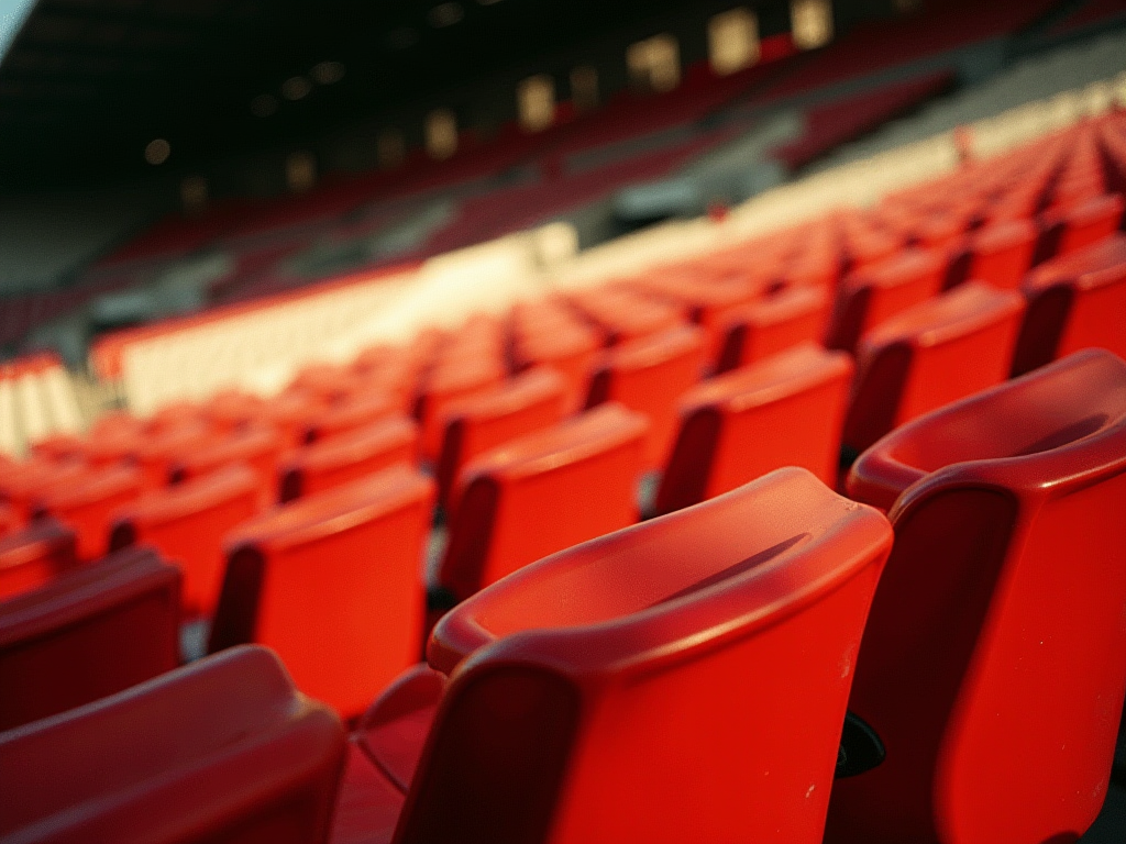 Ajustes Táticos Necessários para o Santa Clara