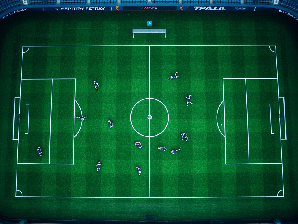 Tactical analysis: How San Jose Earthquakes adapts its play