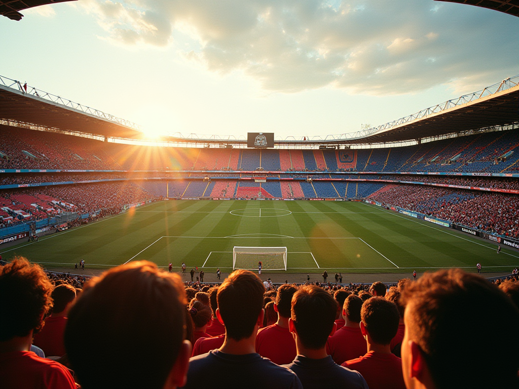 San Lorenzo vs. Huracán: Key Players and Tactical Insights