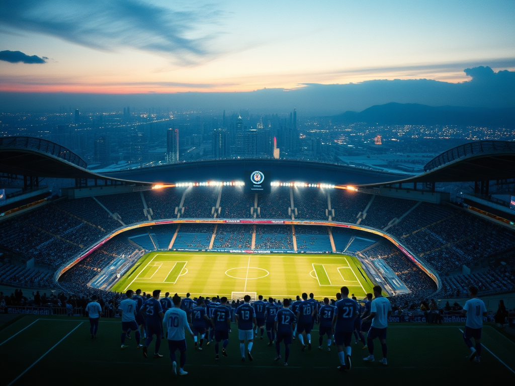 The Heartbeat of Peking: Celebrating Norrköping's Unique Supporter Culture