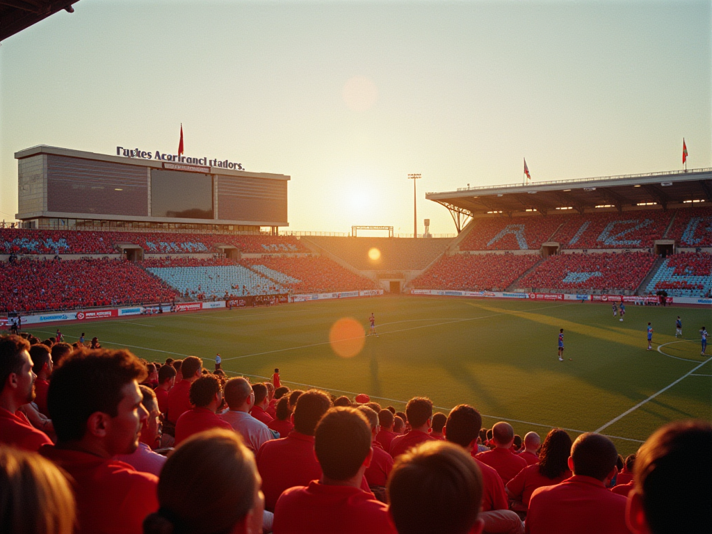 Rituals and Rivalries: The Heartbeat of St. Louis City SC's Fan Culture