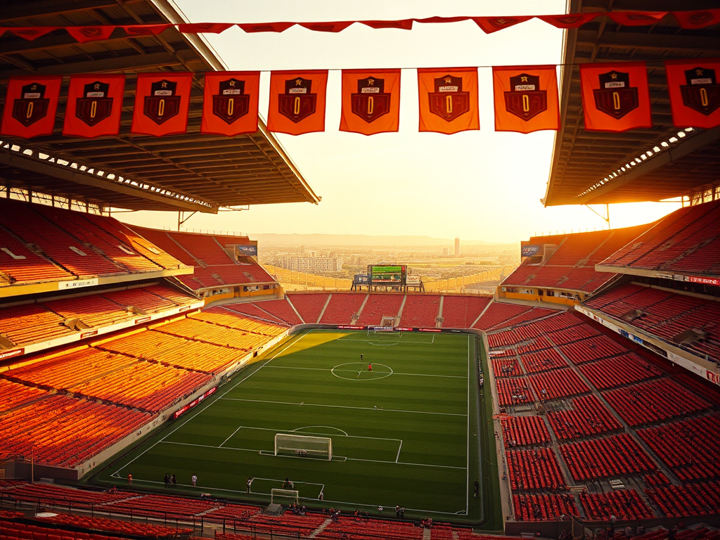 Artur: The Midfield Maestro Driving Houston Dynamo Forward