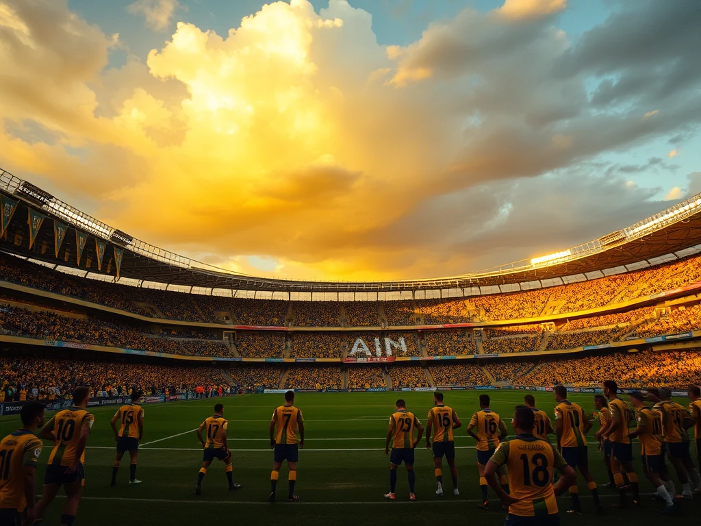 Tigres UANL, bajo la dirección de Gorriarán, promete a la afición volver a una final y alzarse con el título, pese a la...