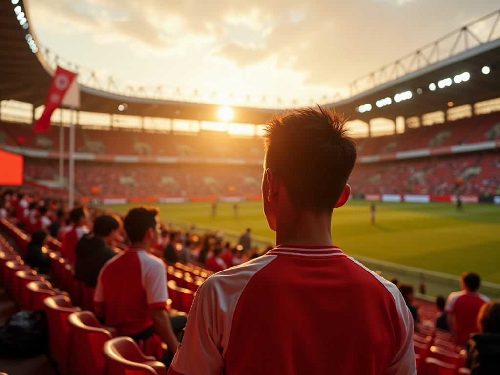 Chengdu Better City Edges Yunnan Yukun in Super League Clash