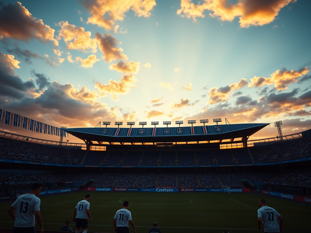 Málaga CF's recent form: A mix of highs and lows
