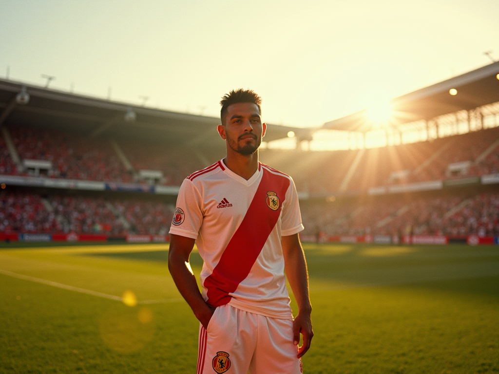 Análisis Táctico: El Estilo de Juego de Huracán
