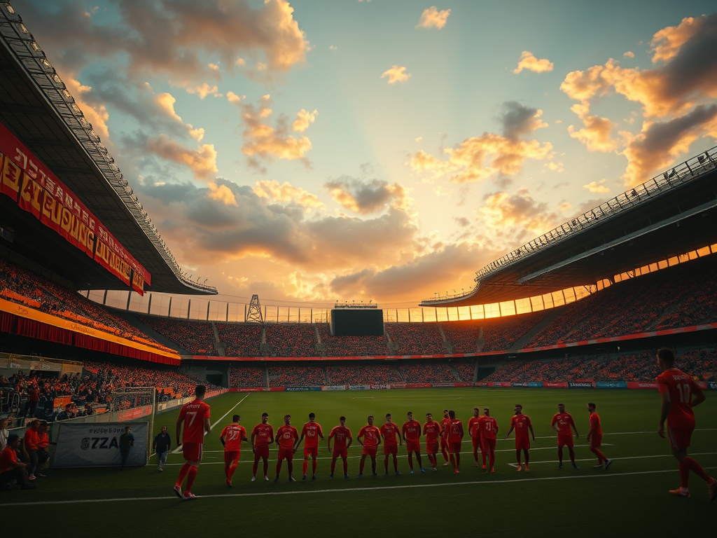 Zhejiang's transfer rumors: What's next for the squad?