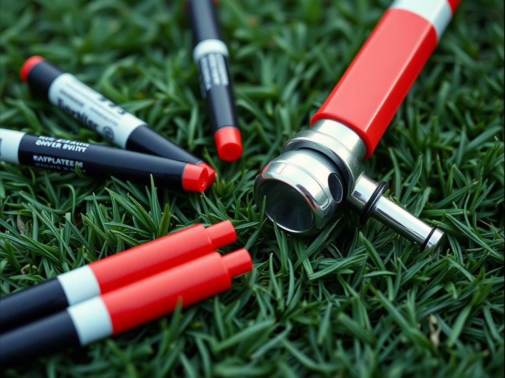 Club Atlético River Plate's Tactical Strengths Under Current Management