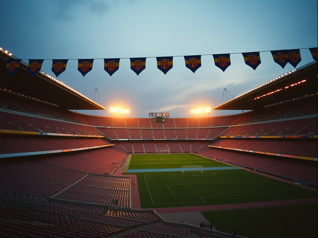 L. Brey's Rise: A Bright Future for Boca Juniors' Goal