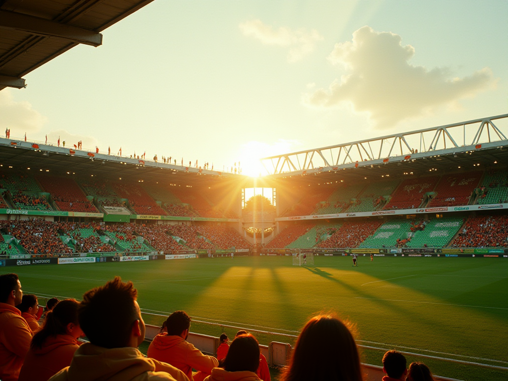 Tactical Preview: Juventude's Strategy for 2023