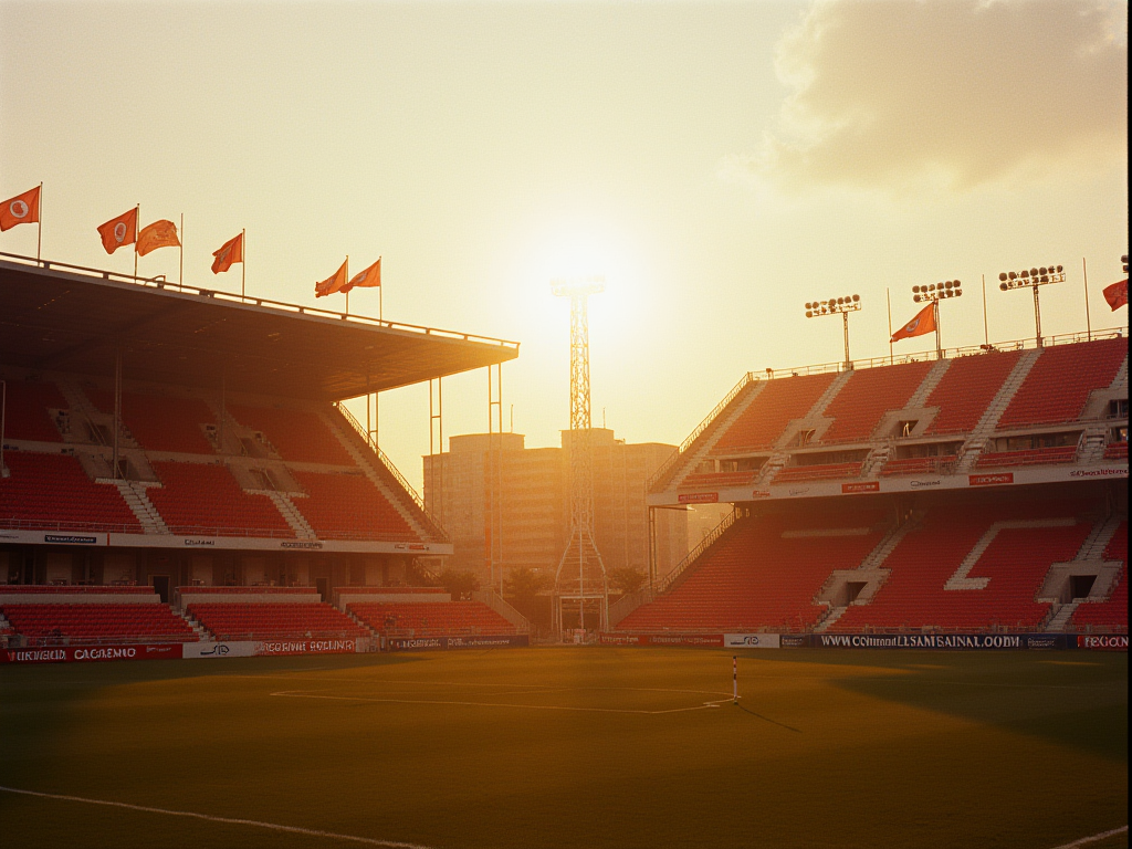 Transfer Rumors: Reggiana Eyeing New Talents