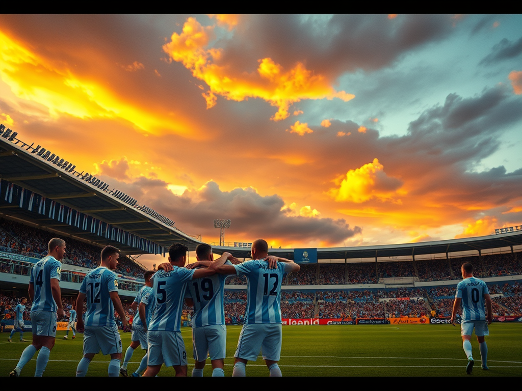 Carrarese's Tactical Shift: Embracing a New Era in Serie C Football
