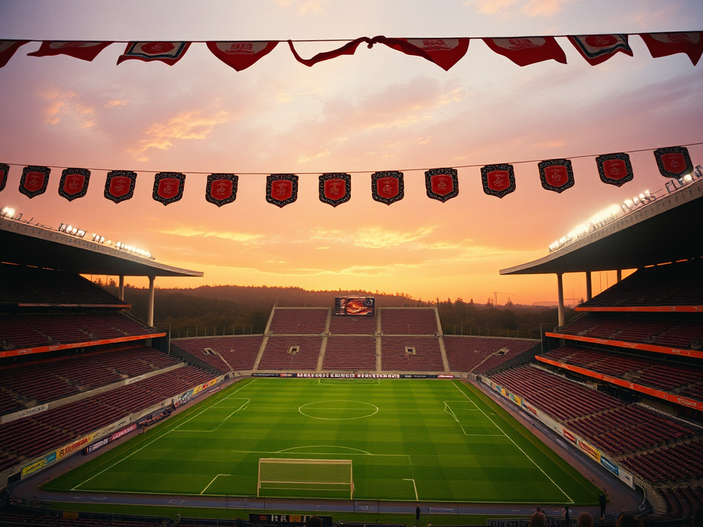 V. Triboulet: Meizhou Hakka's Striking Force
