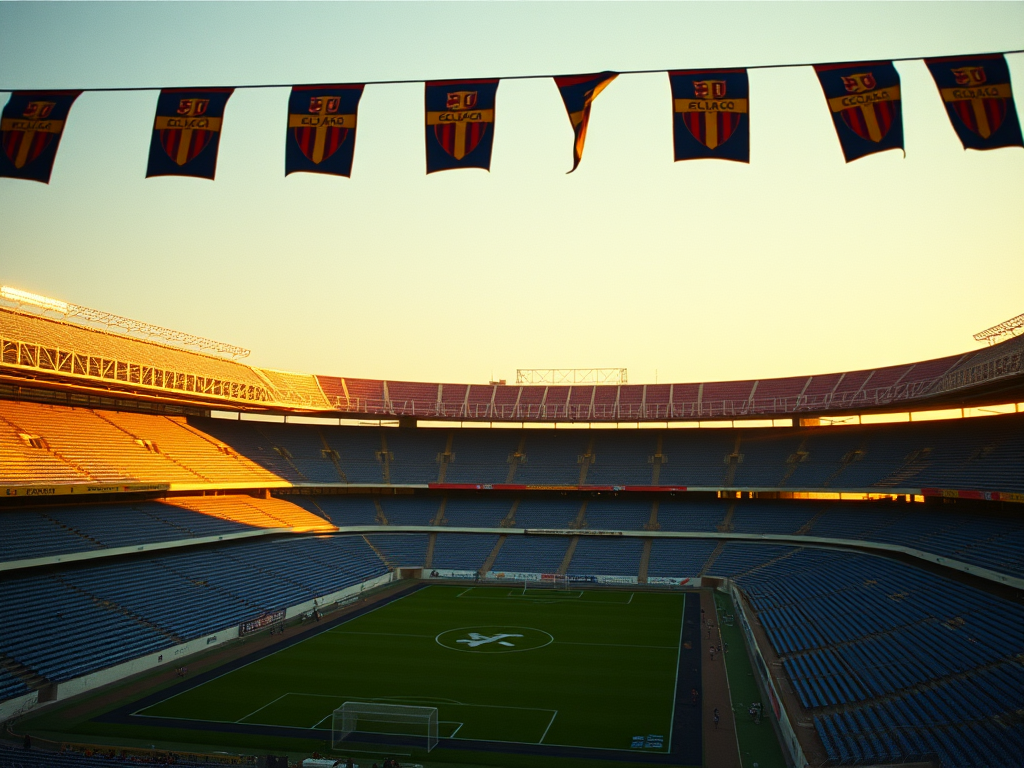 W. Alarcón: The Silent Engine of Boca Juniors' Midfield