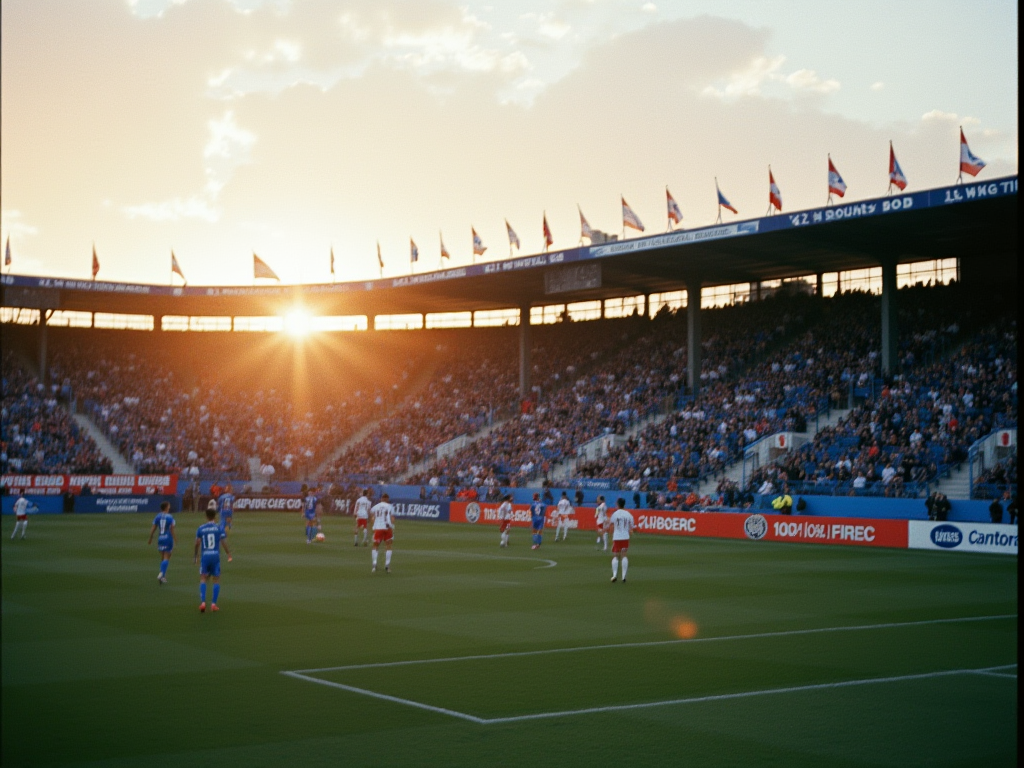 Sporting Kansas City vs. Chicago Fire: Key Players and Tactical Expectations