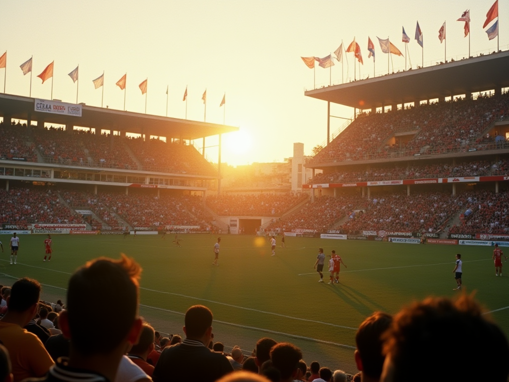 Tactical Analysis: Ceará Sporting Club's Playing Style Under New Coach