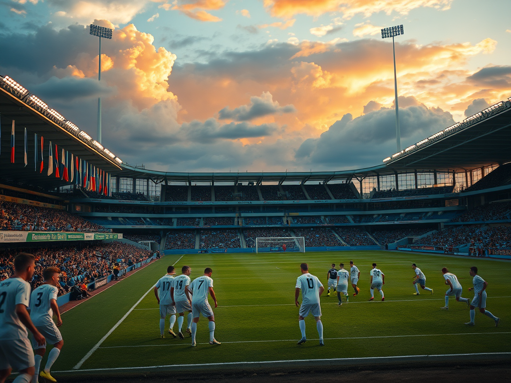 Pescara's search for depth in midfield: A tactical glimpse