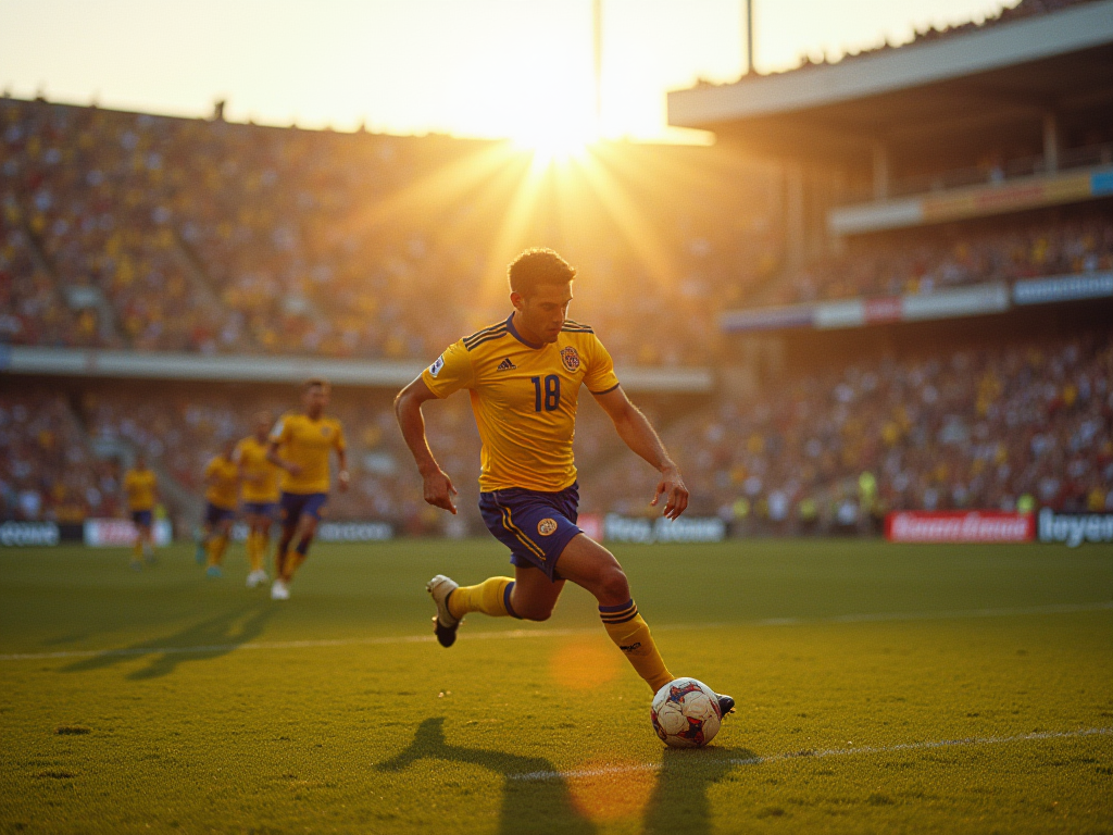 Tigres UANL avanza tras un sólido triunfo en Nashville