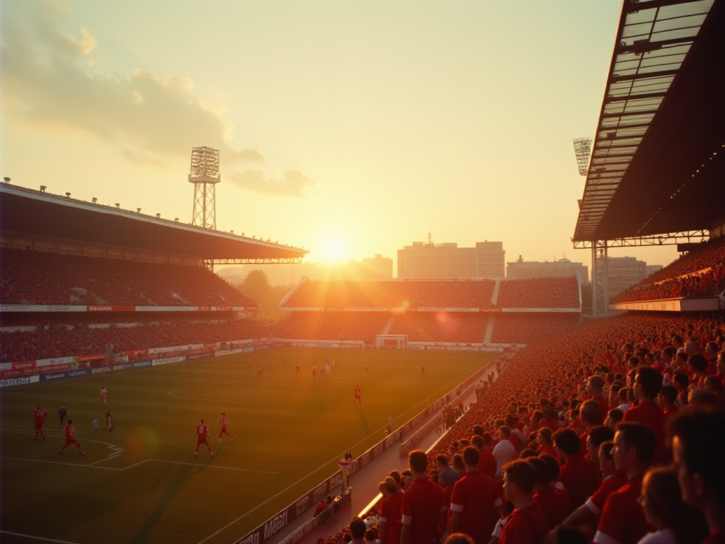 Clash at Mewa Arena: Union's Tactical Blueprint and Key Roles Against Mainz