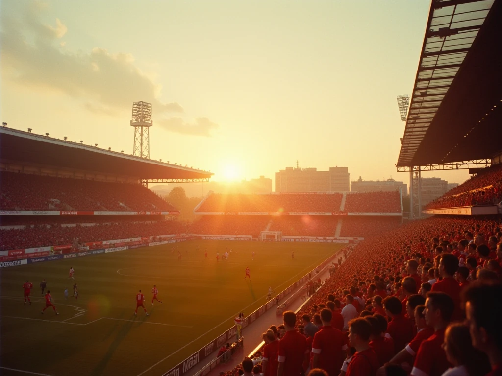 Kampf in der Mewa Arena: Unions taktischer Plan und Schlüsselrollen gegen Mainz
