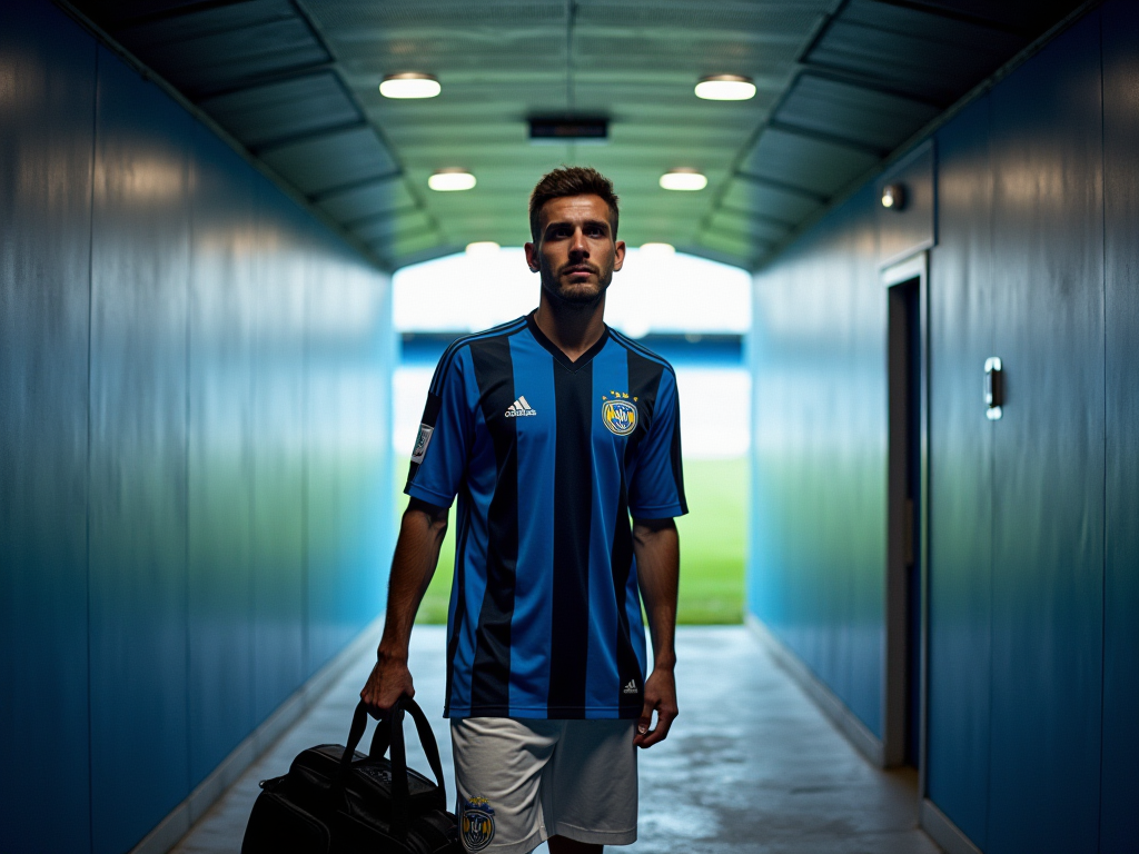 La Real Sociedad: Infranqueable frente al interés del Barcelona por sus estrellas