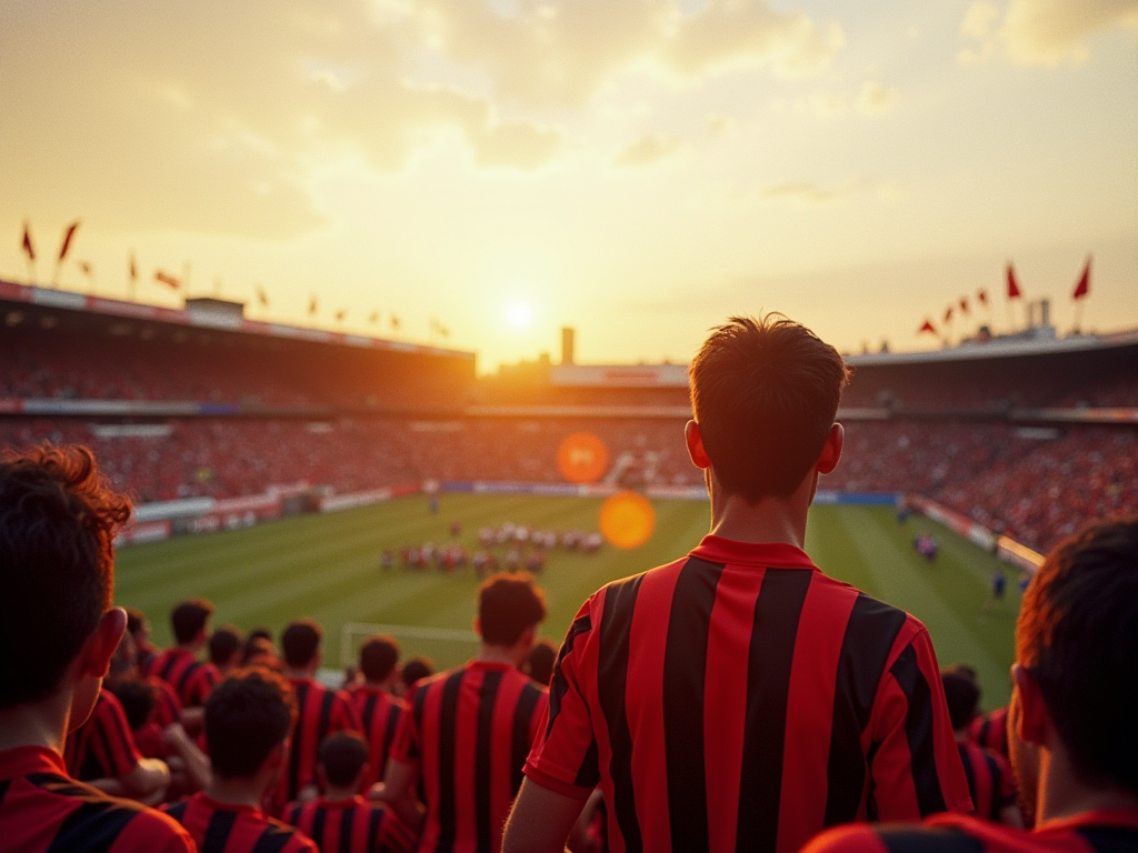 The 1987 Copa do Brasil: A Historic Journey for Sport Recife
