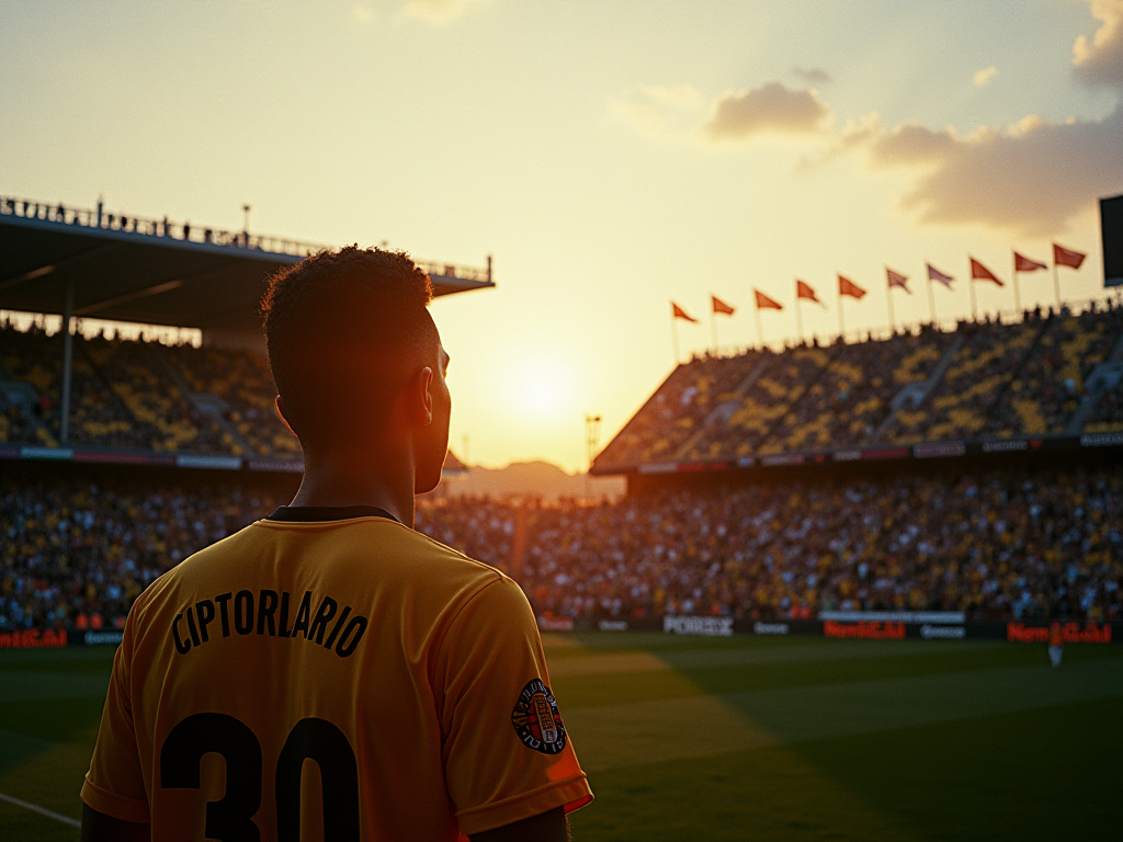 Os Destaques do Timão para o Próximo Desafio na Liga