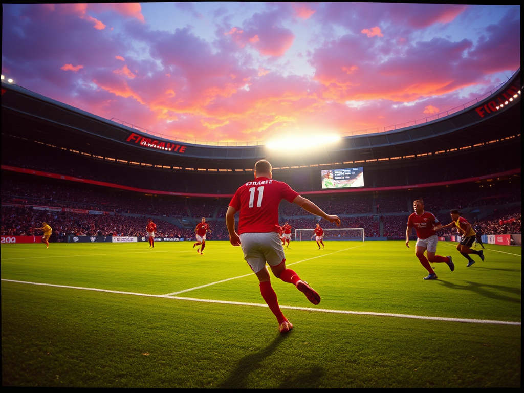 Independiente Seeks Glory in Upcoming League Matches