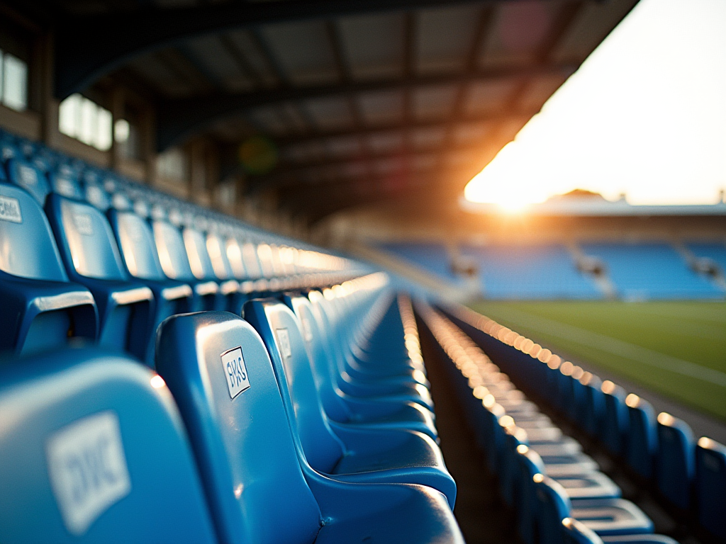 Tactical Adjustments for Racing Club's Recent Struggles