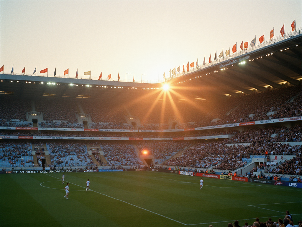 Málaga CF vs Sporting Gijón: Key Battles and Tactical Insights