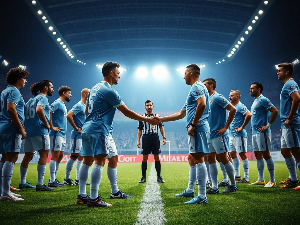 Entella Prepares for a Crucial Match Against Cittadella