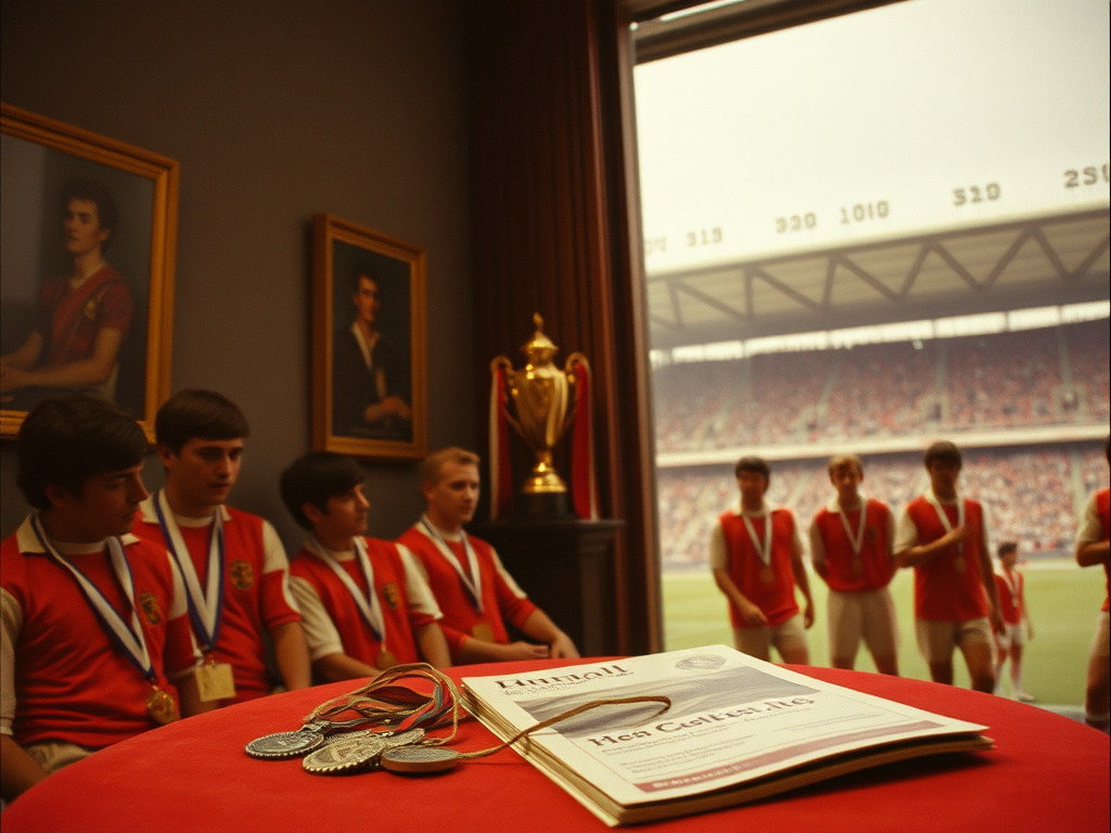 The 2010 Season: Yunnan Yukun's Unexpected Journey to Glory