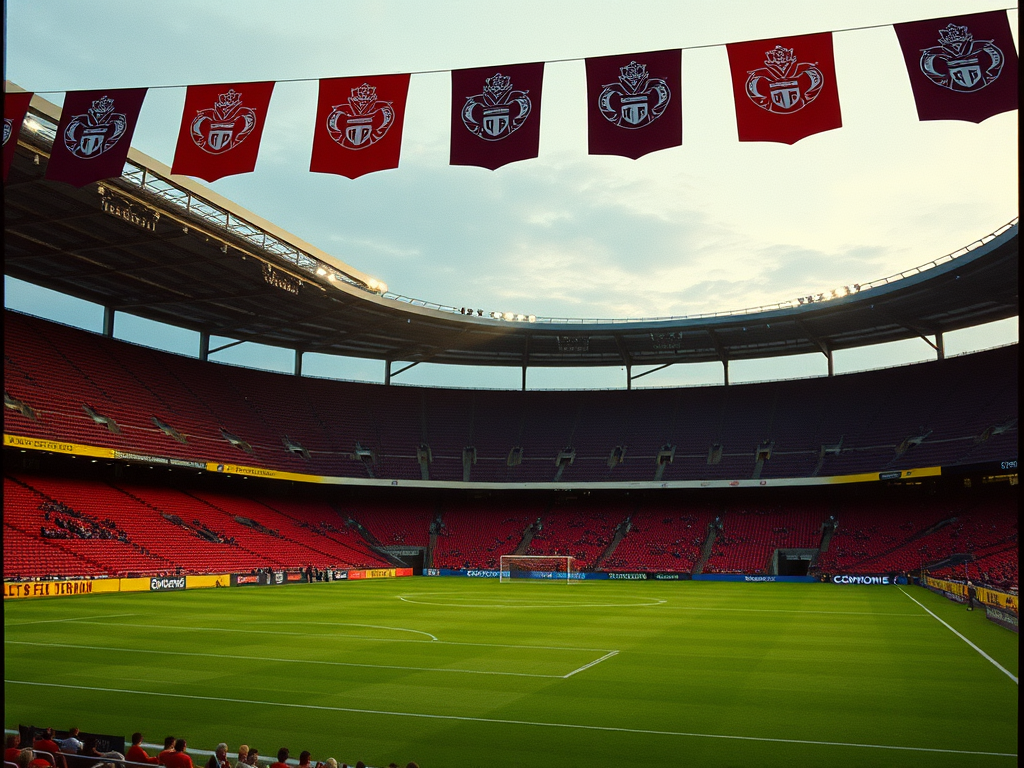 Corbeanu's Pace: A New Attacking Dimension for Toronto