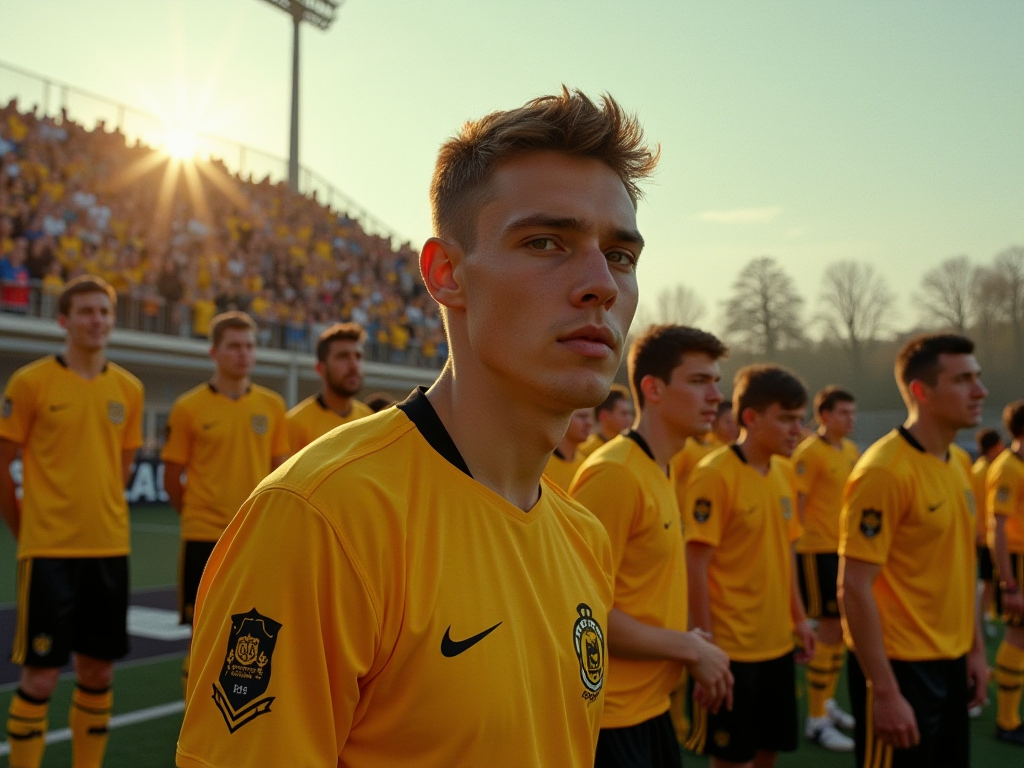Gerry Seoane Discusses Loss to St. Gallen
