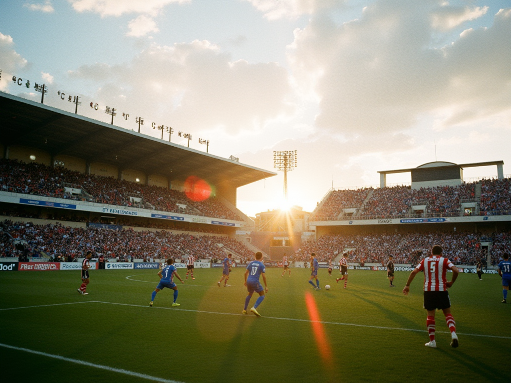 River Plate Faces Atlético Tucumán in Crucial Apertura Clash