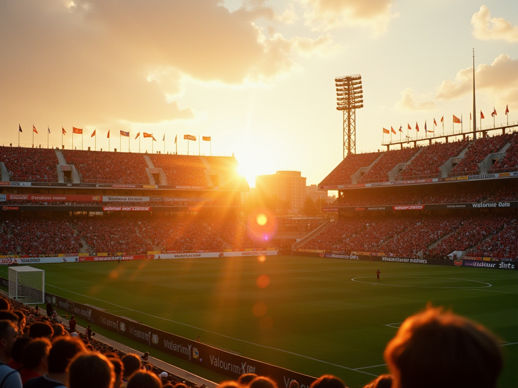 Valour FC Secures Transformative $11 Million Investment, Igniting Title Hopes and Future Ambitions