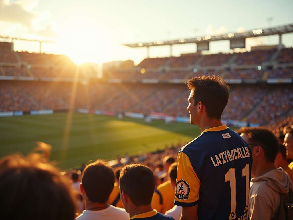 Los Angeles Galaxy's Strong Start Signals Promising League Season